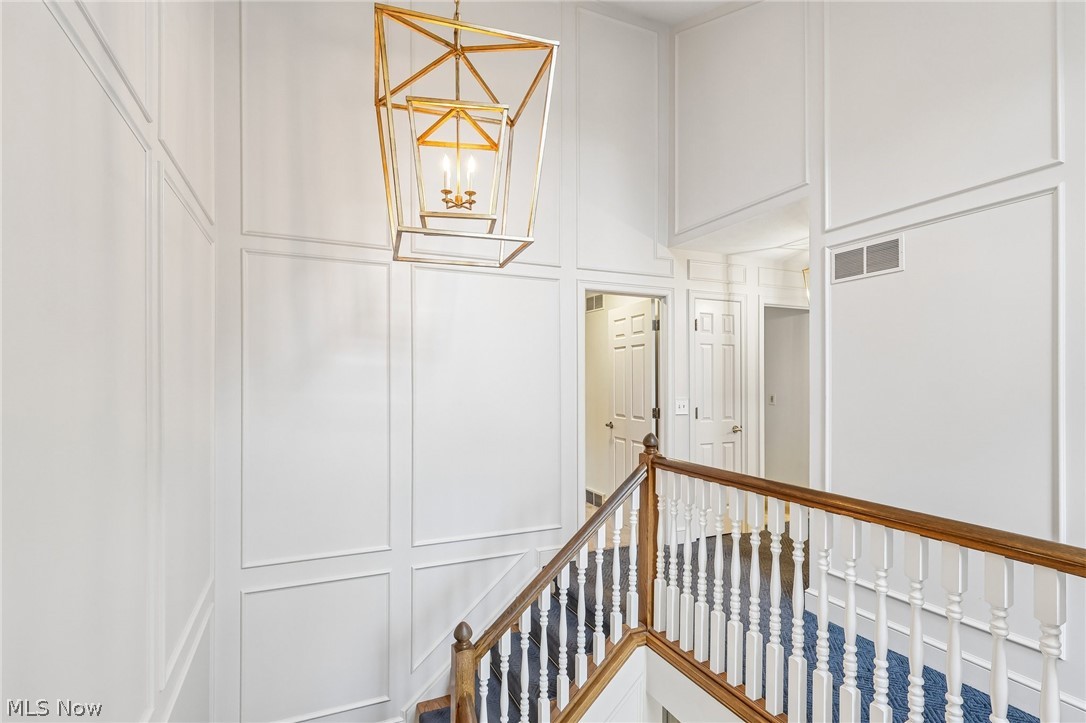 44 Pinewood Lane Hudson OH 44236