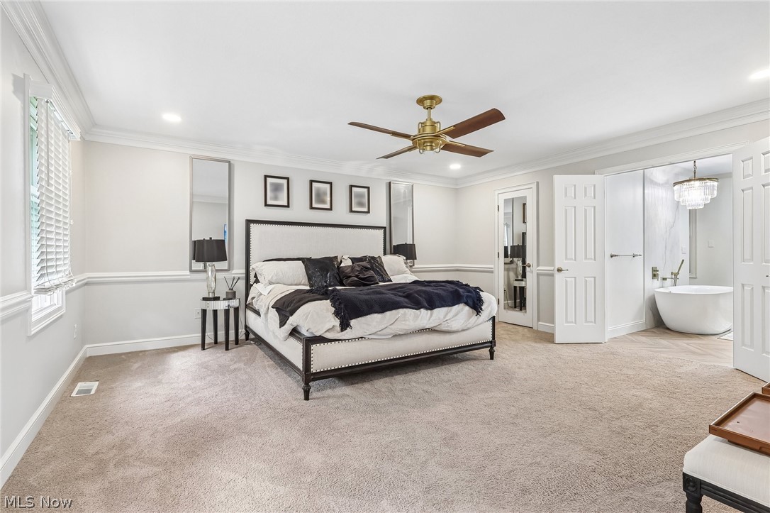 44 Pinewood Lane Hudson OH 44236