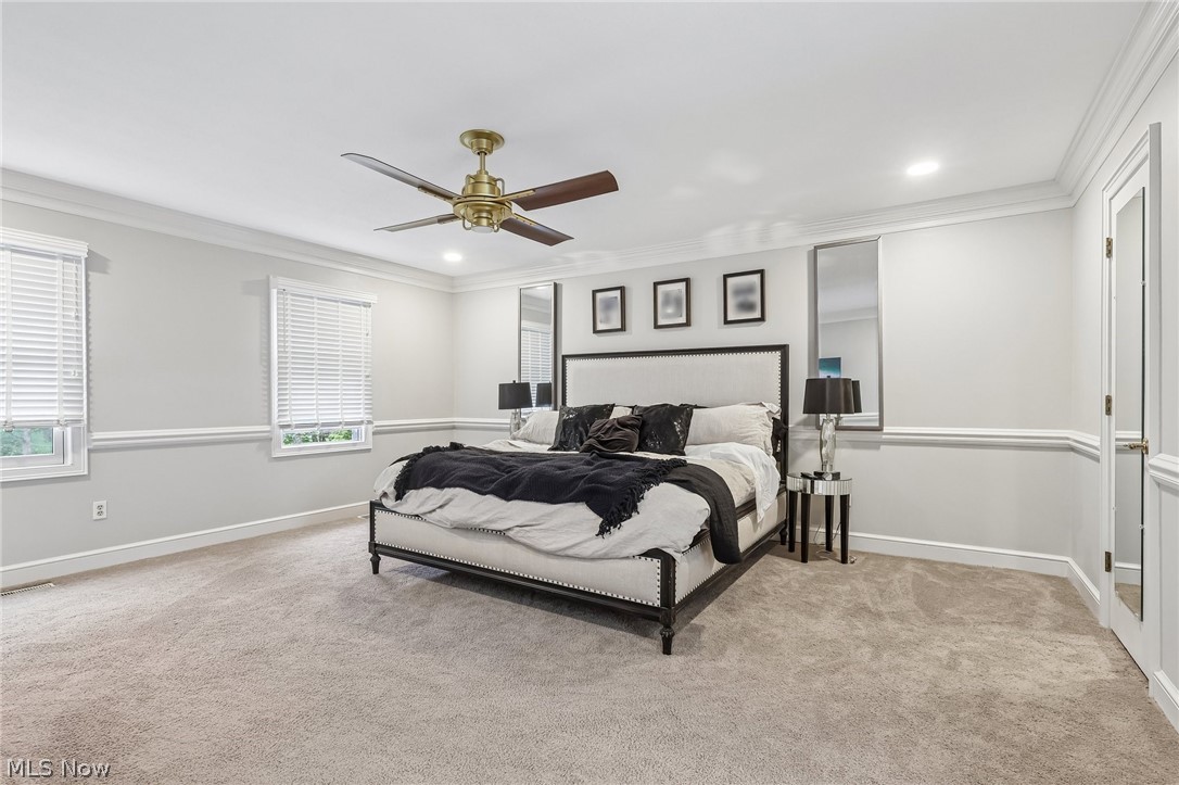 44 Pinewood Lane Hudson OH 44236