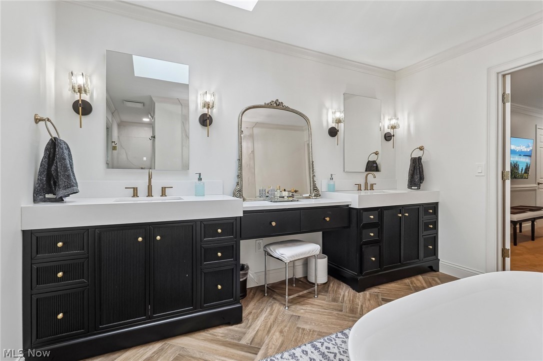 44 Pinewood Lane Hudson OH 44236