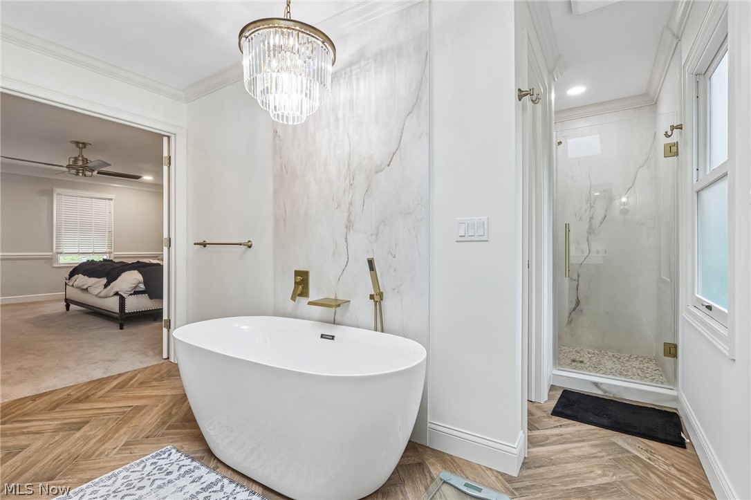 44 Pinewood Lane Hudson OH 44236