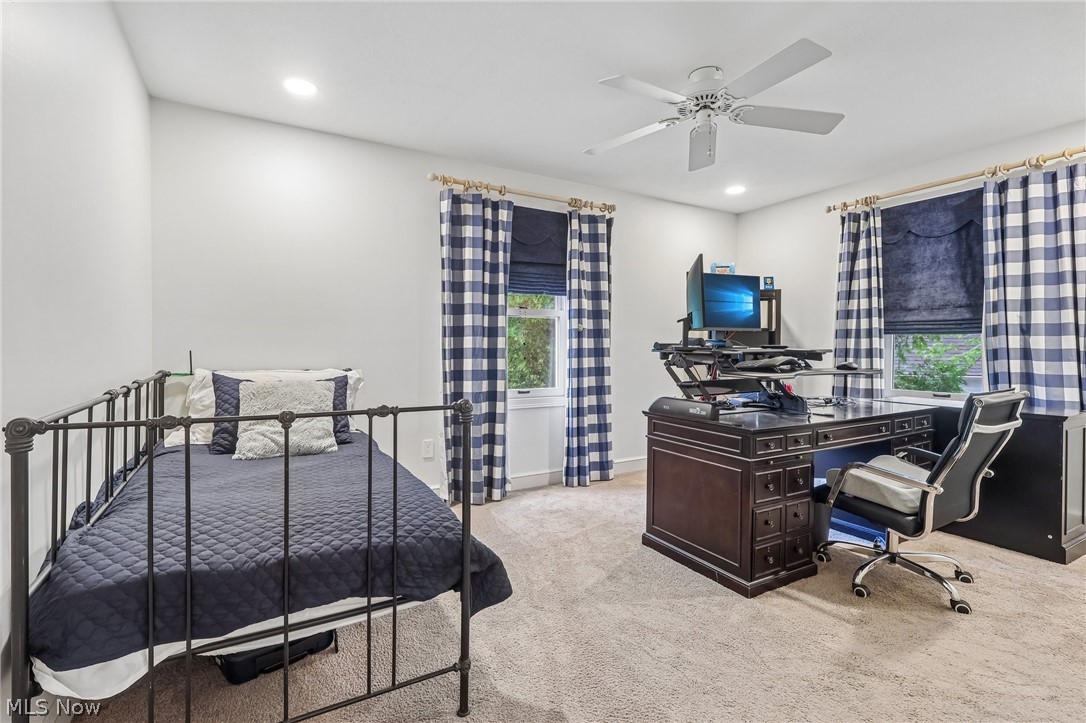 44 Pinewood Lane Hudson OH 44236