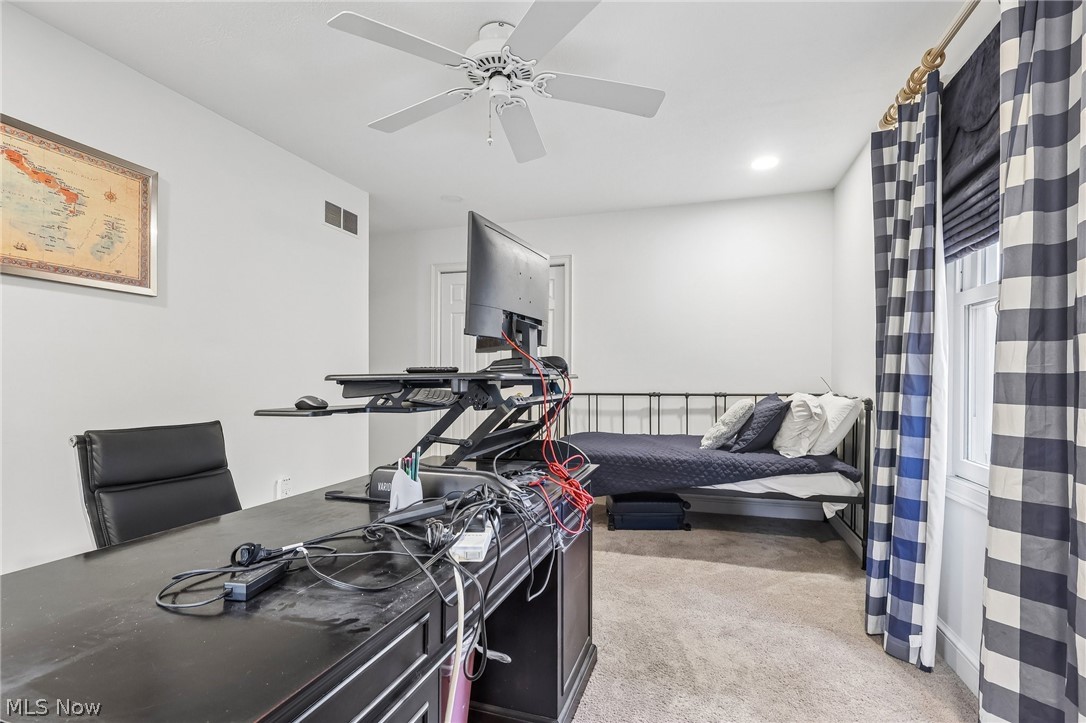 44 Pinewood Lane Hudson OH 44236