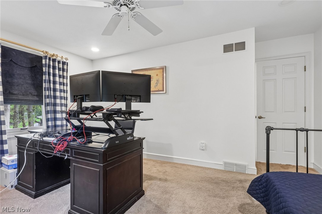 44 Pinewood Lane Hudson OH 44236