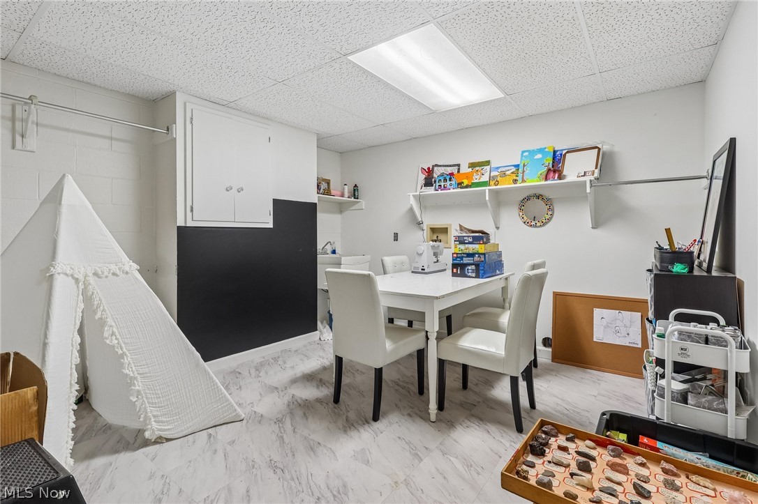 44 Pinewood Lane Hudson OH 44236