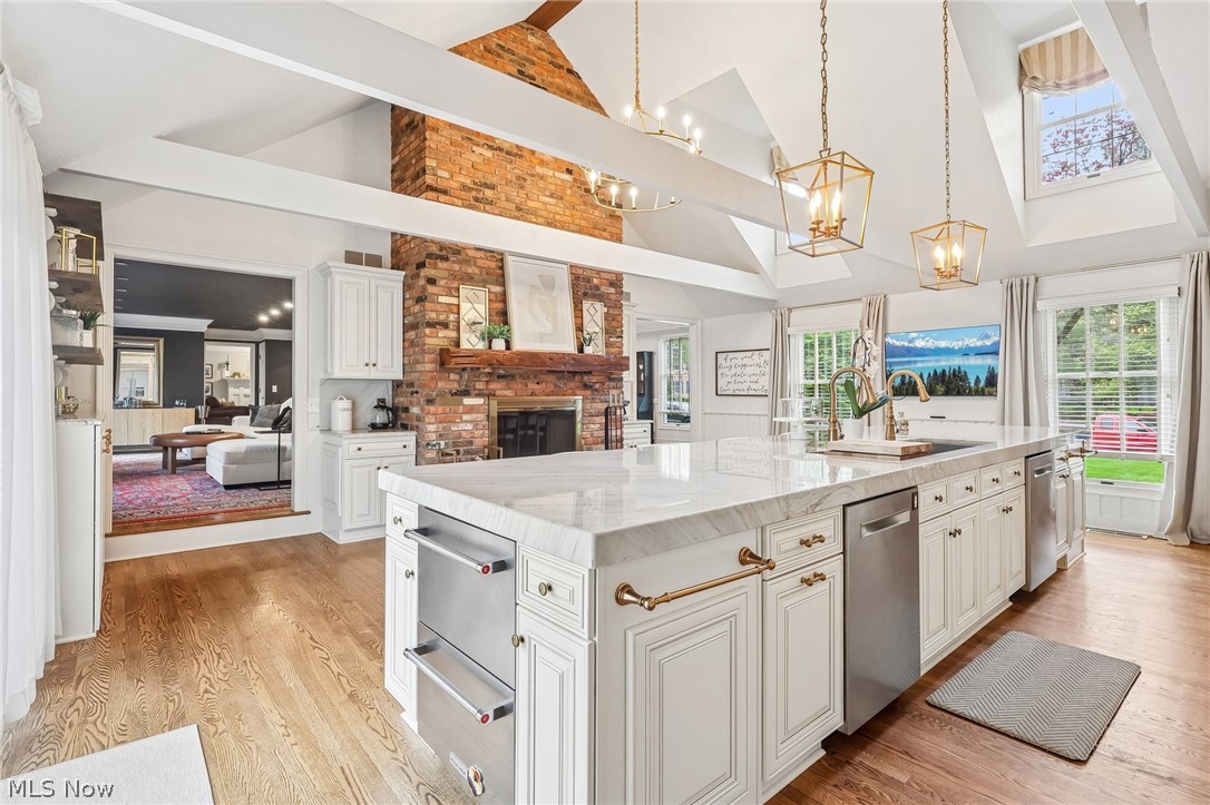 44 Pinewood Lane Hudson OH 44236