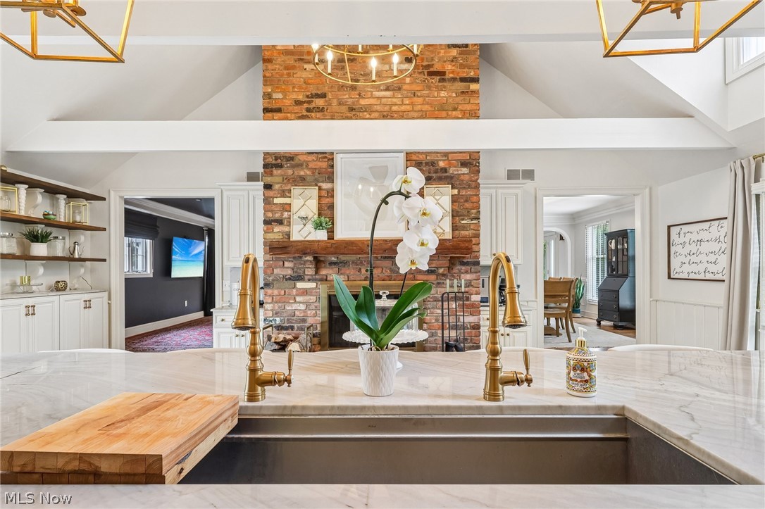 44 Pinewood Lane Hudson OH 44236
