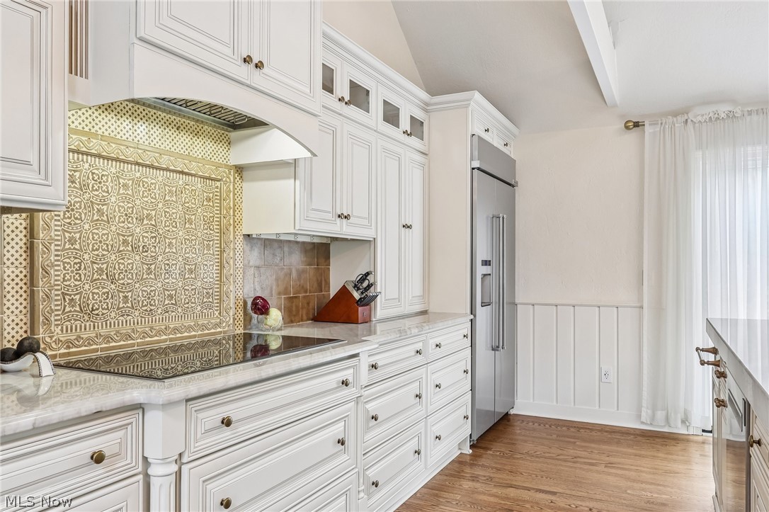 44 Pinewood Lane Hudson OH 44236