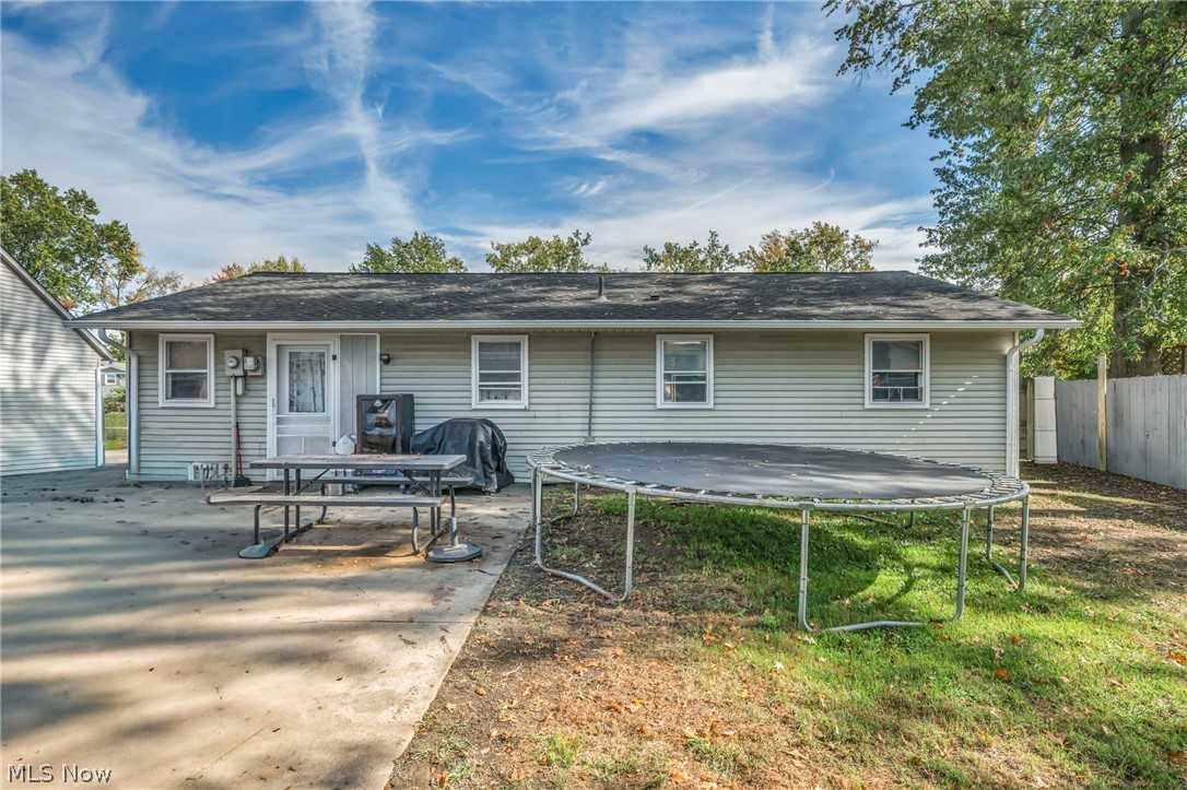 1700 Urban Circle S Lorain OH 44053