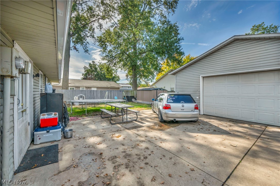 1700 Urban Circle S Lorain OH 44053