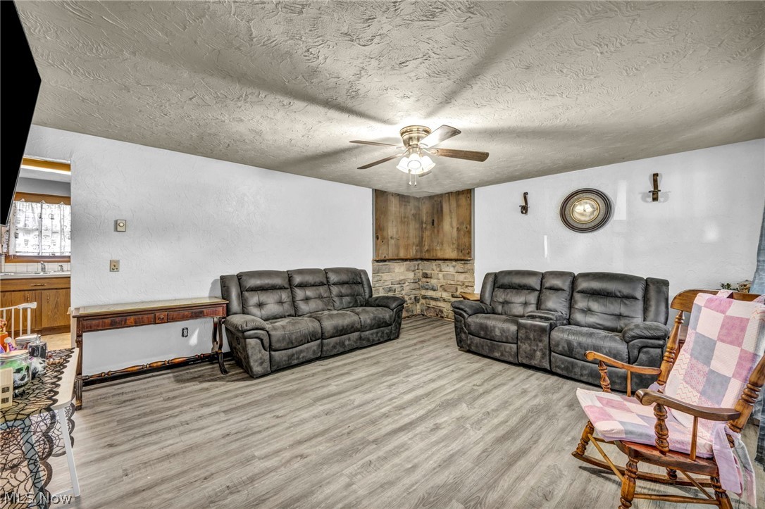 1700 Urban Circle S Lorain OH 44053