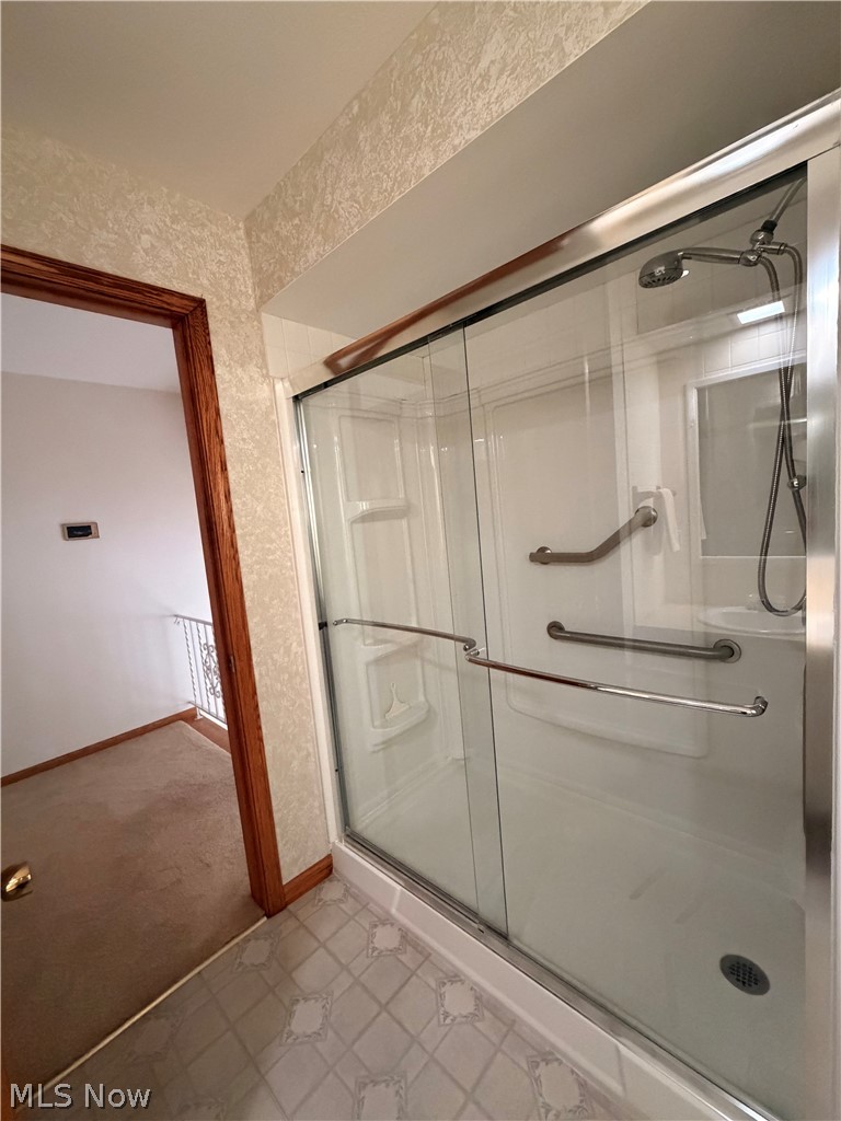 3971 Selnik Road Kent OH 44240
