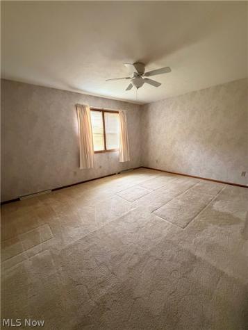 3971 Selnik Road Kent OH 44240