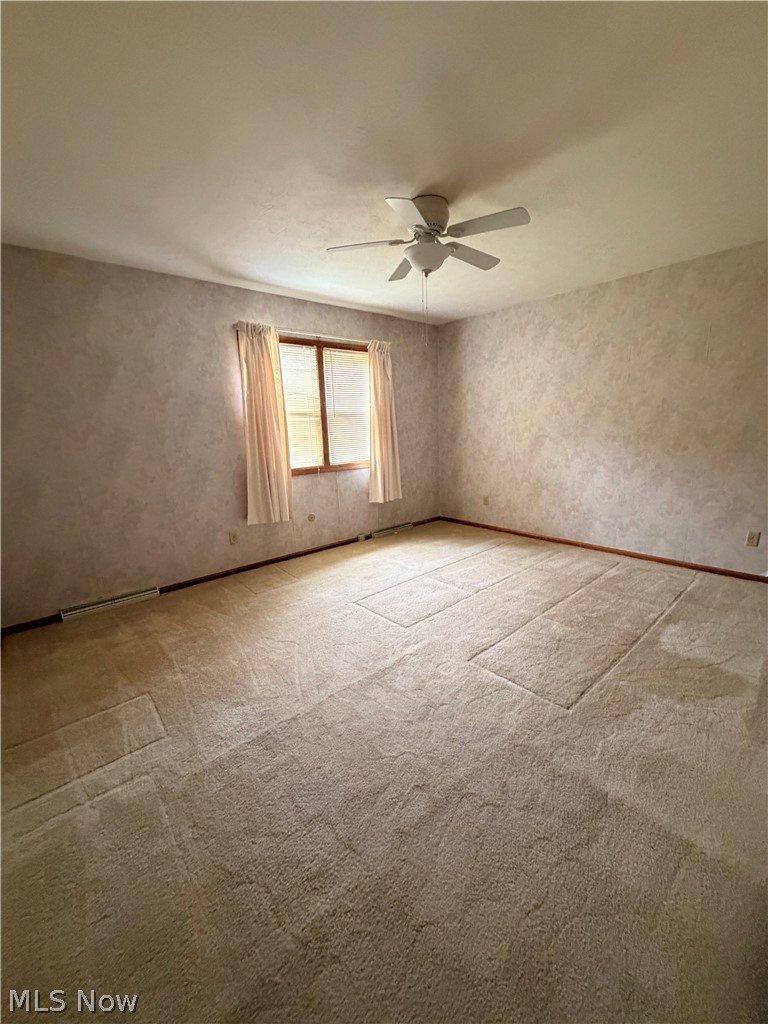 3971 Selnik Road Kent OH 44240