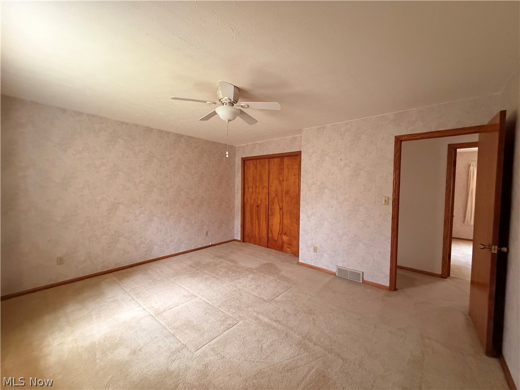 3971 Selnik Road Kent OH 44240