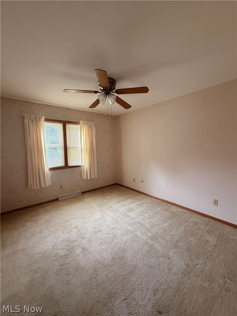 3971 Selnik Road Kent OH 44240