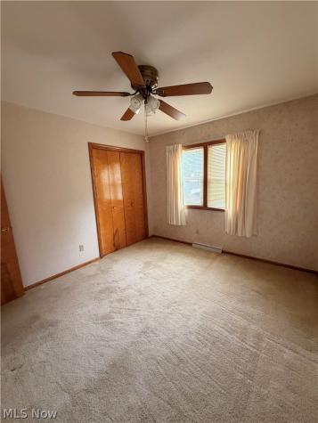 3971 Selnik Road Kent OH 44240
