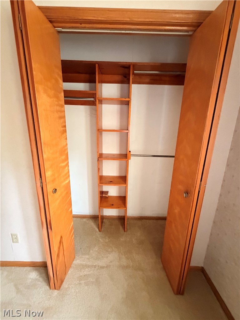 3971 Selnik Road Kent OH 44240