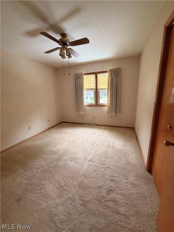 3971 Selnik Road Kent OH 44240