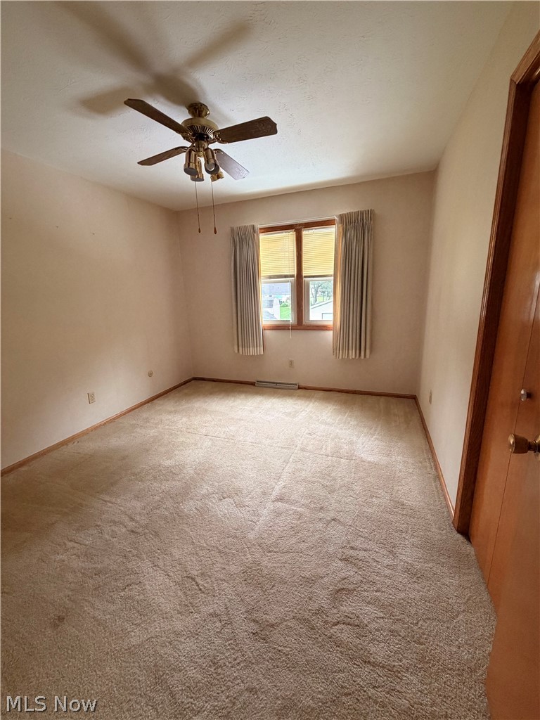 3971 Selnik Road Kent OH 44240
