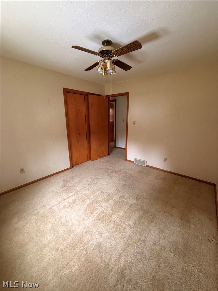 3971 Selnik Road Kent OH 44240
