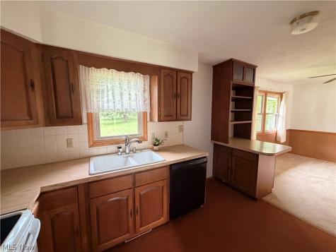 3971 Selnik Road Kent OH 44240