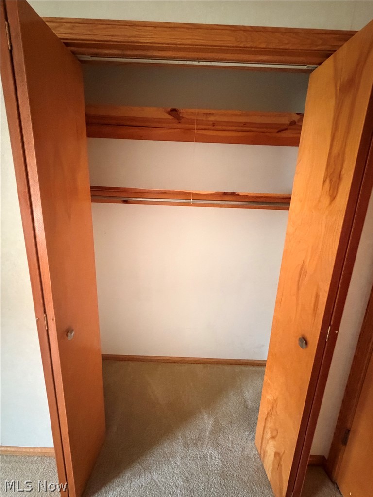 3971 Selnik Road Kent OH 44240