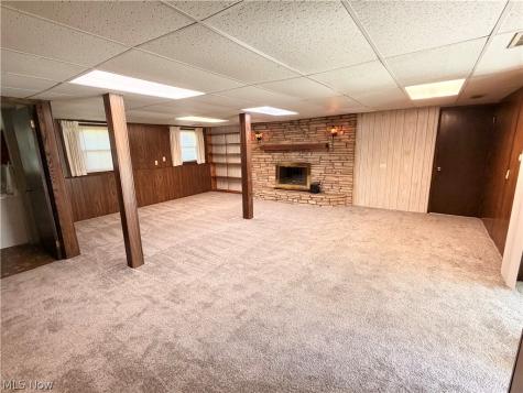 3971 Selnik Road Kent OH 44240