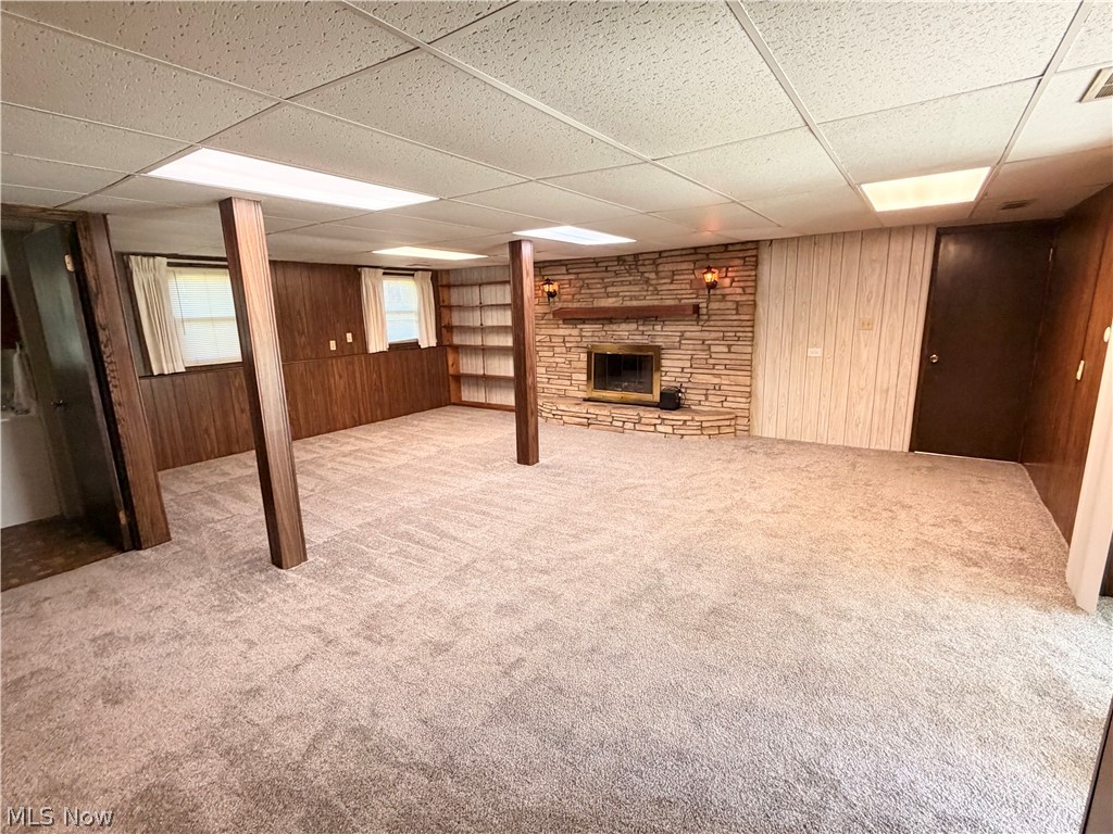 3971 Selnik Road Kent OH 44240