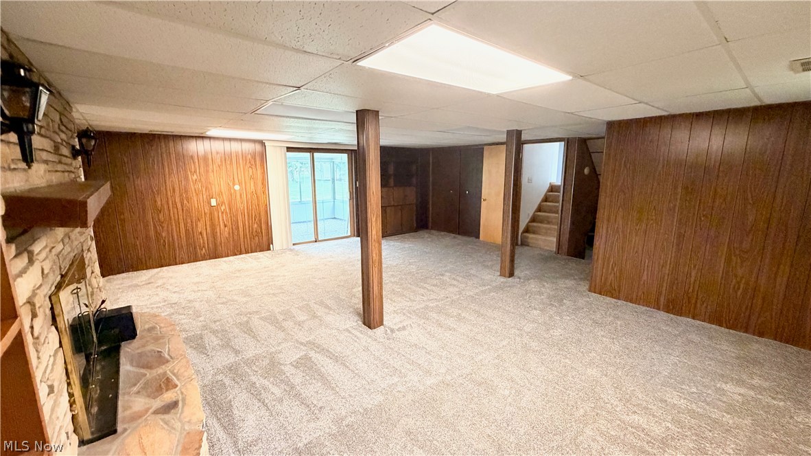 3971 Selnik Road Kent OH 44240