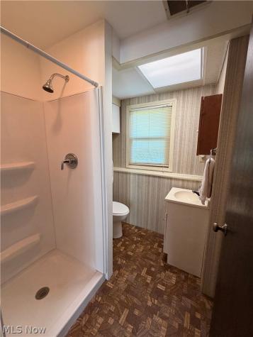 3971 Selnik Road Kent OH 44240