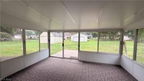3971 Selnik Road Kent OH 44240