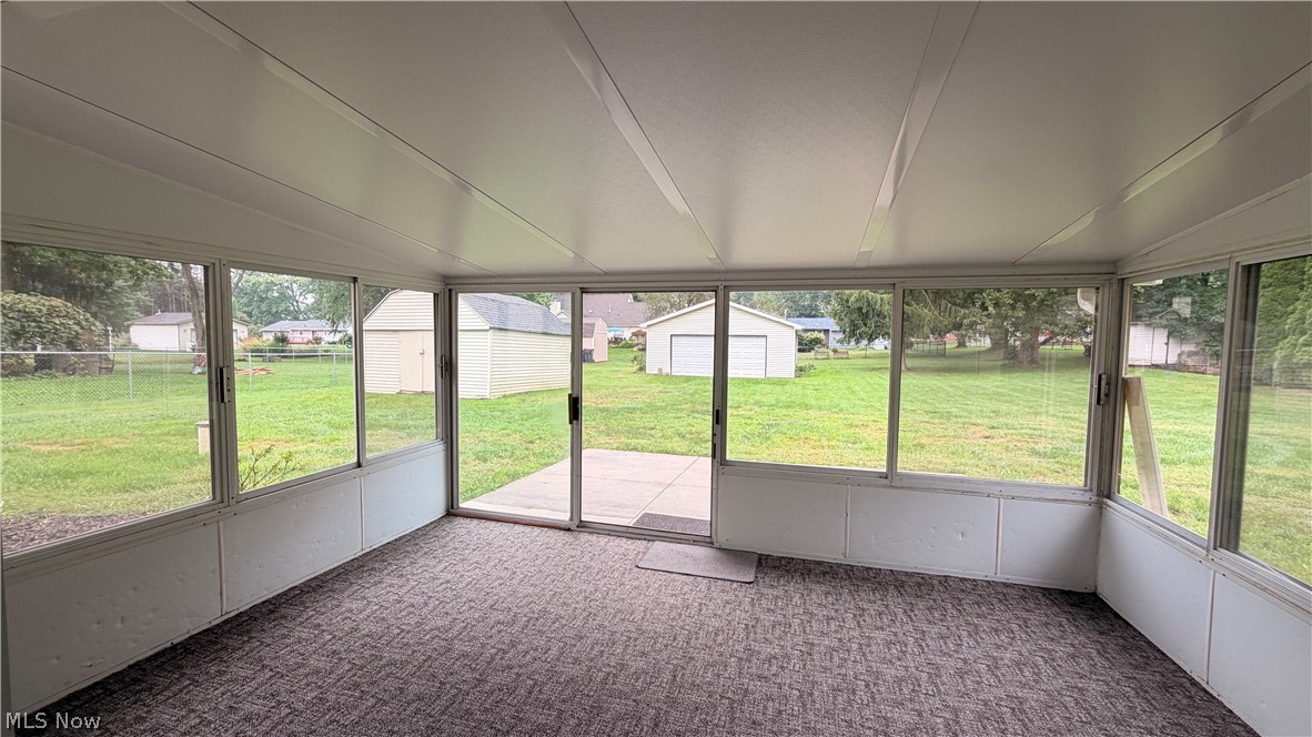 3971 Selnik Road Kent OH 44240