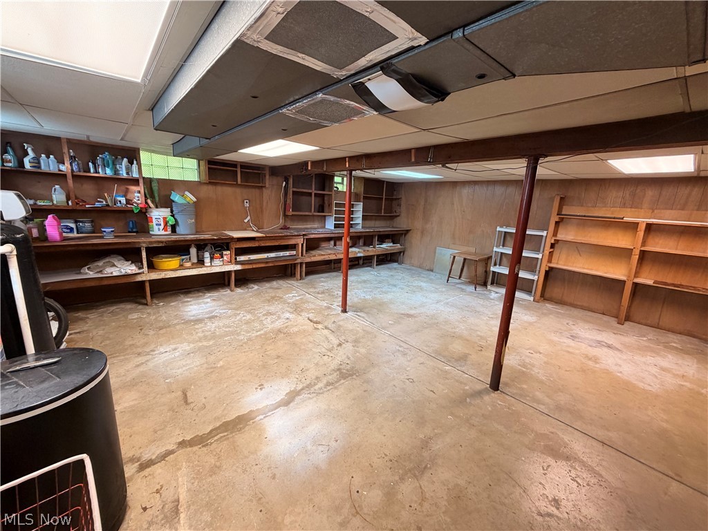 3971 Selnik Road Kent OH 44240