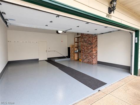 3971 Selnik Road Kent OH 44240