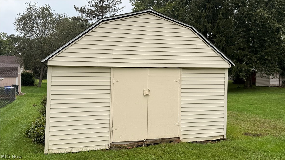 3971 Selnik Road Kent OH 44240