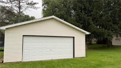 3971 Selnik Road Kent OH 44240