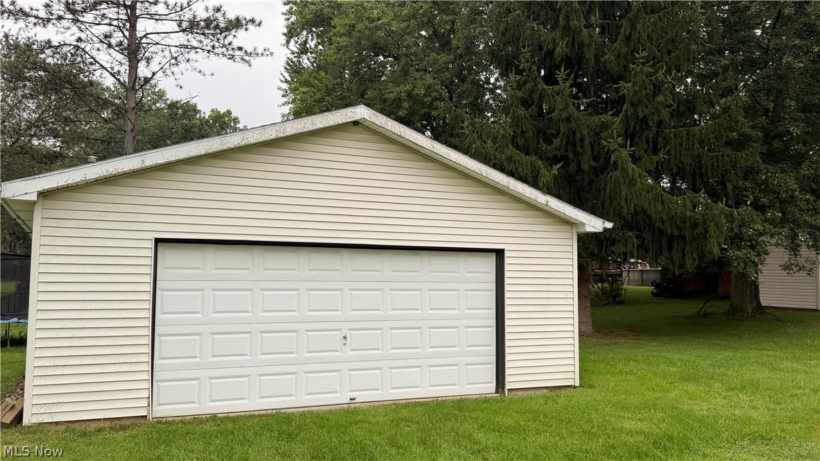 3971 Selnik Road Kent OH 44240