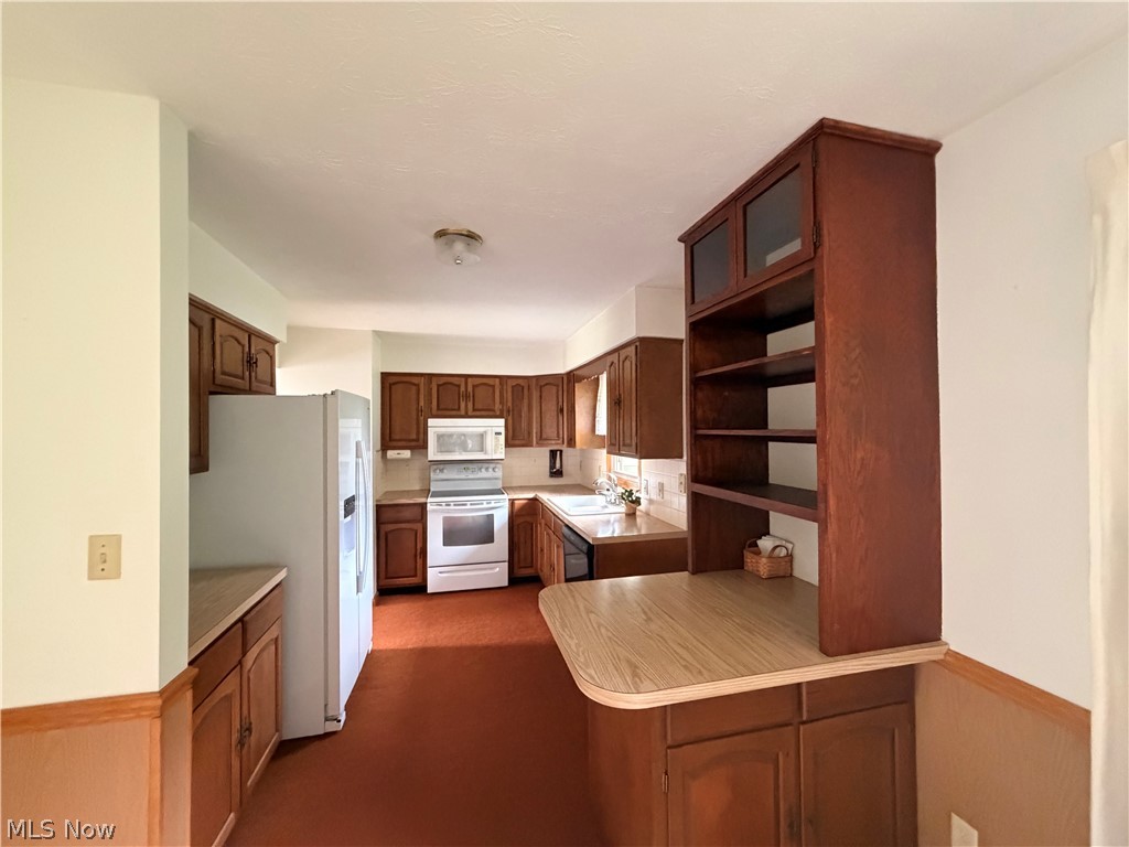 3971 Selnik Road Kent OH 44240