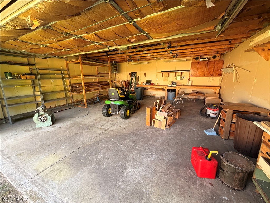 3971 Selnik Road Kent OH 44240