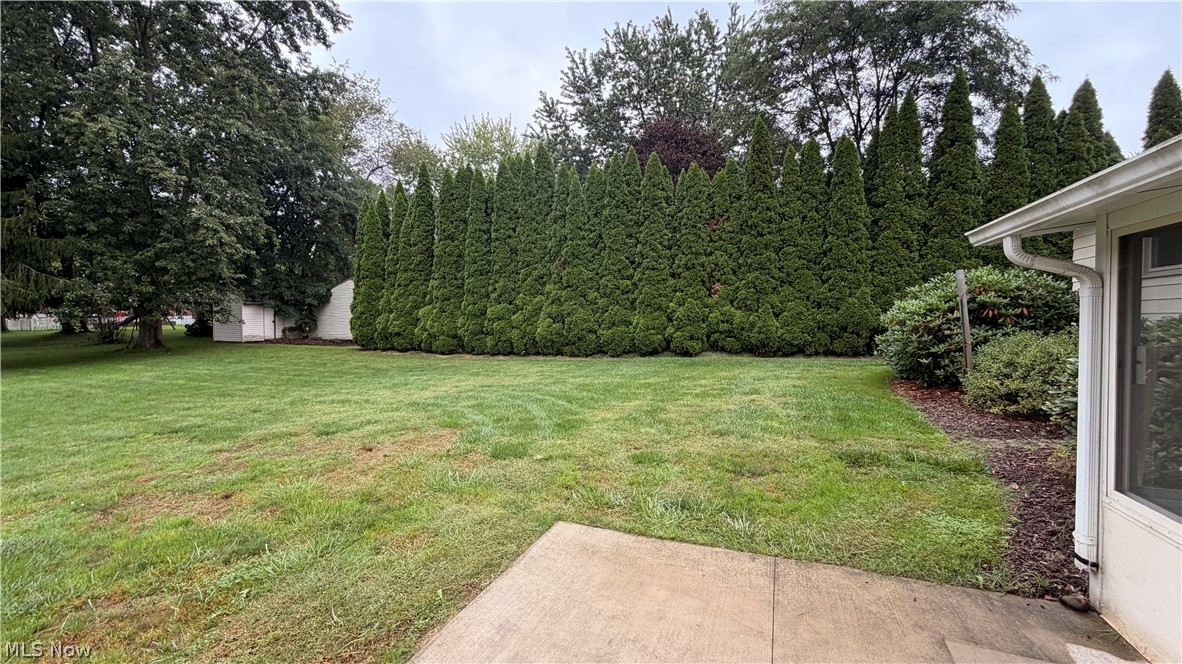 3971 Selnik Road Kent OH 44240