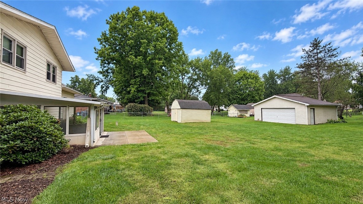 3971 Selnik Road Kent OH 44240