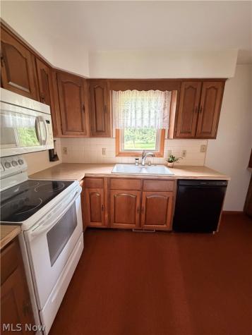 3971 Selnik Road Kent OH 44240
