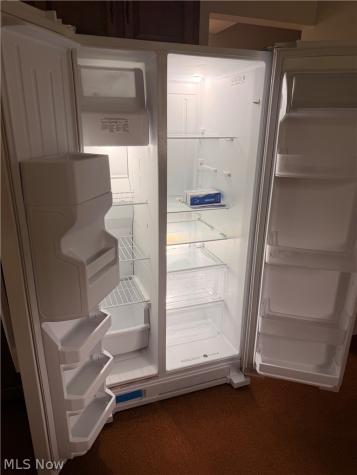 3971 Selnik Road Kent OH 44240