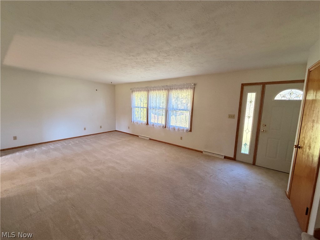 3971 Selnik Road Kent OH 44240