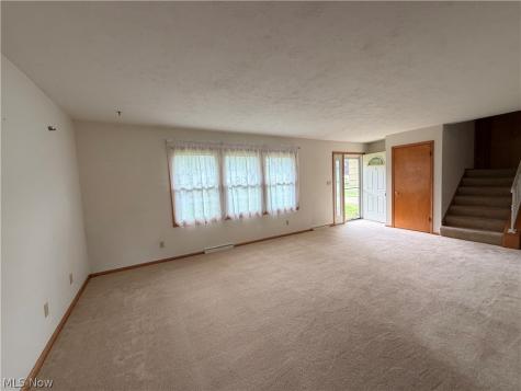 3971 Selnik Road Kent OH 44240