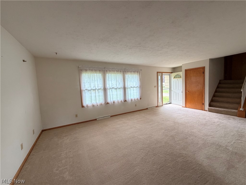 3971 Selnik Road Kent OH 44240