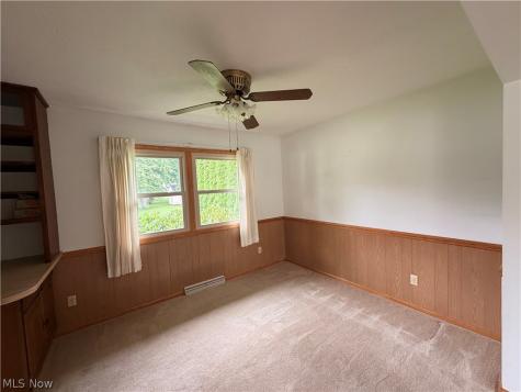 3971 Selnik Road Kent OH 44240