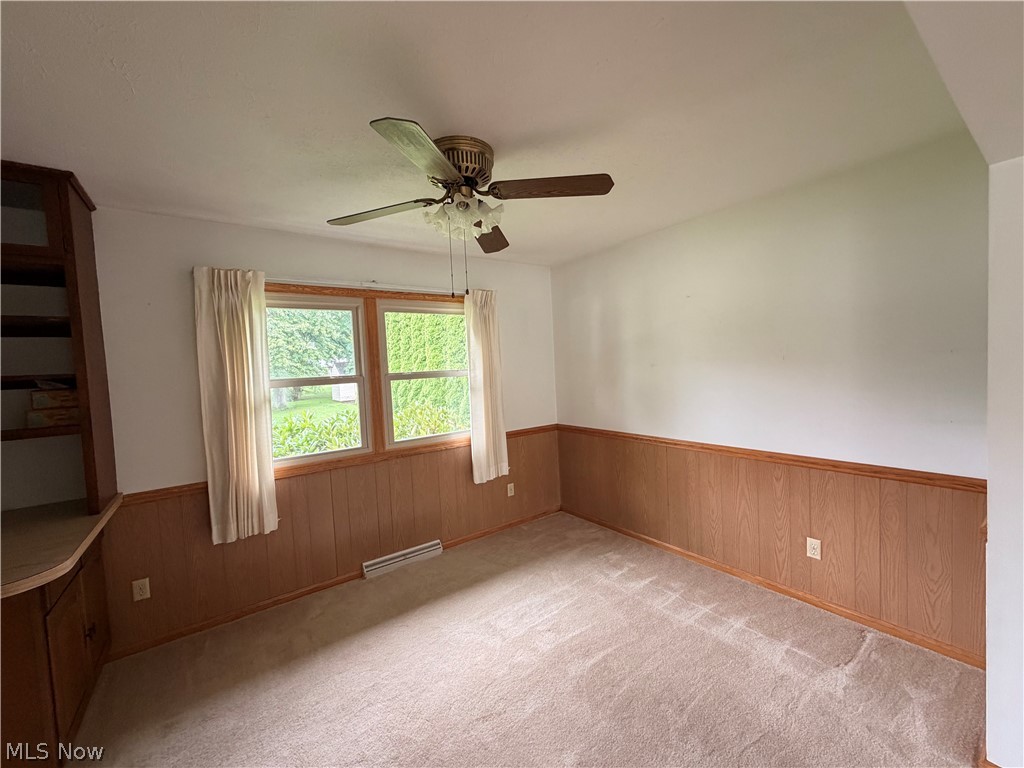 3971 Selnik Road Kent OH 44240