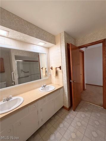 3971 Selnik Road Kent OH 44240